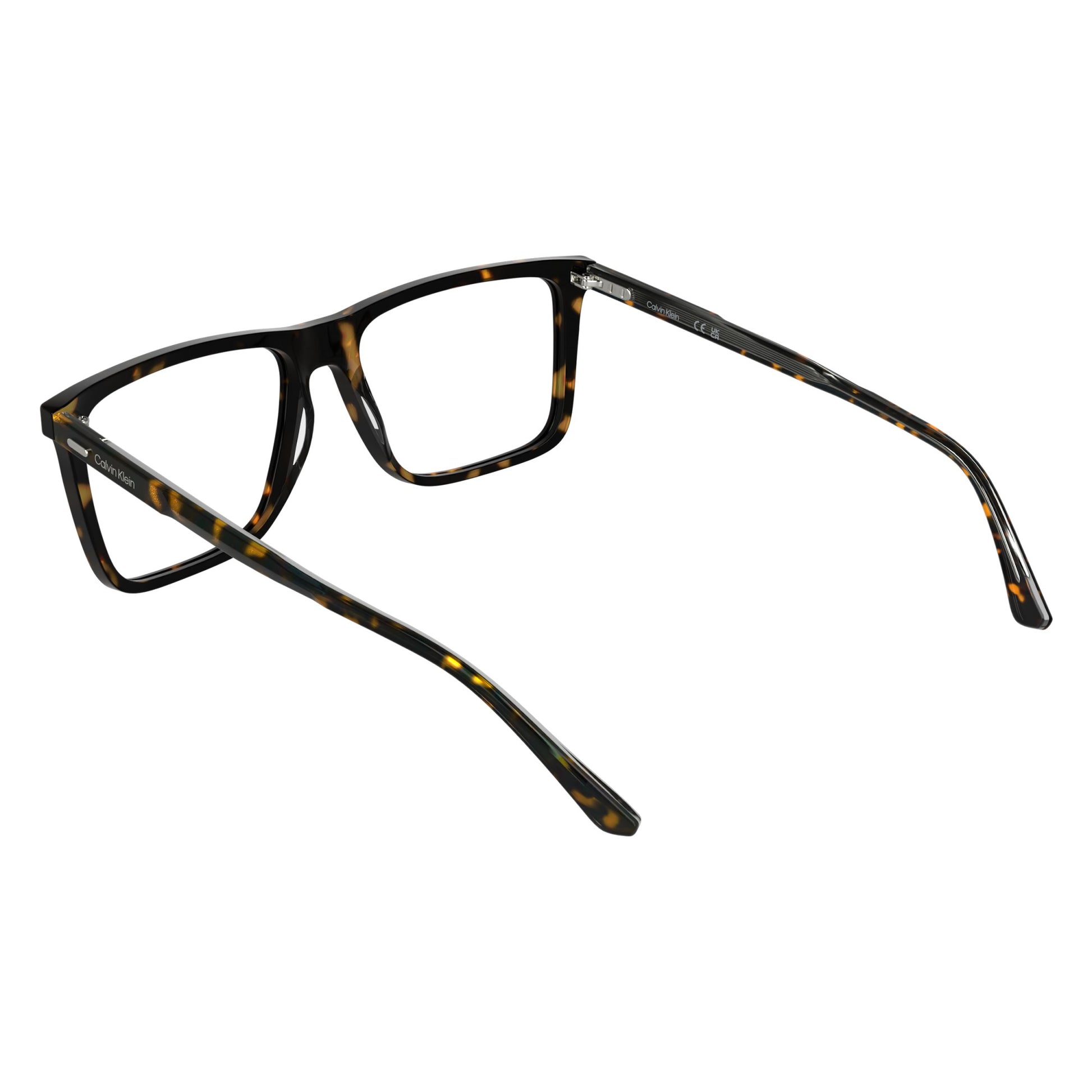 Calvin Klein CK26517