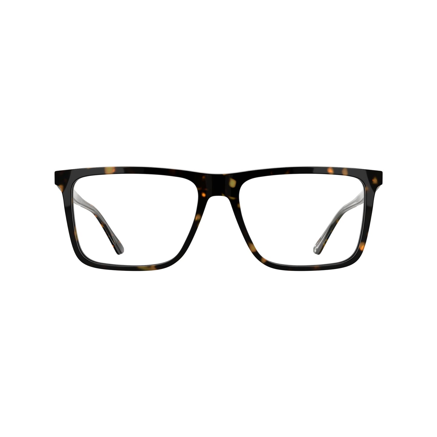 Calvin Klein CK26517