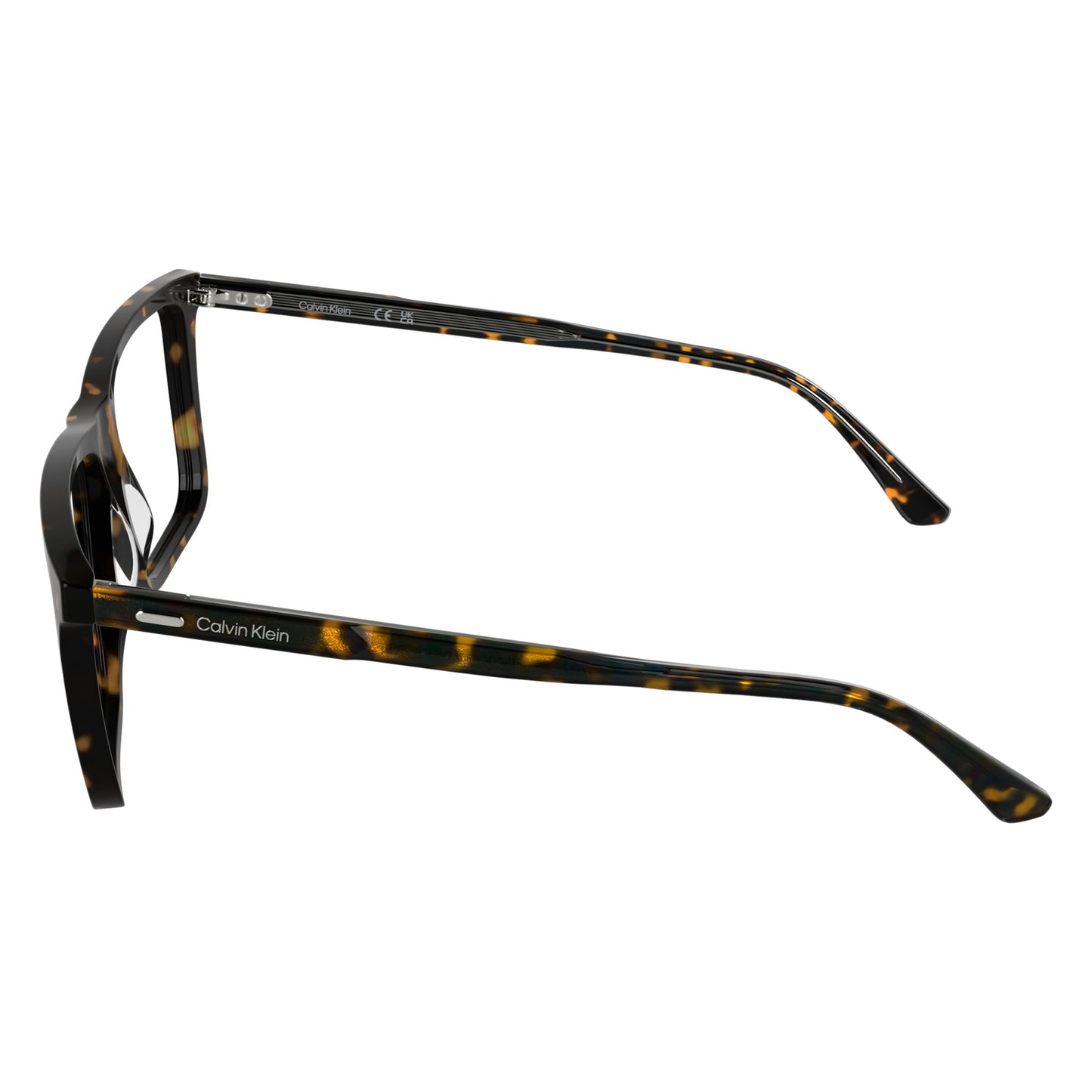 Calvin Klein CK26517