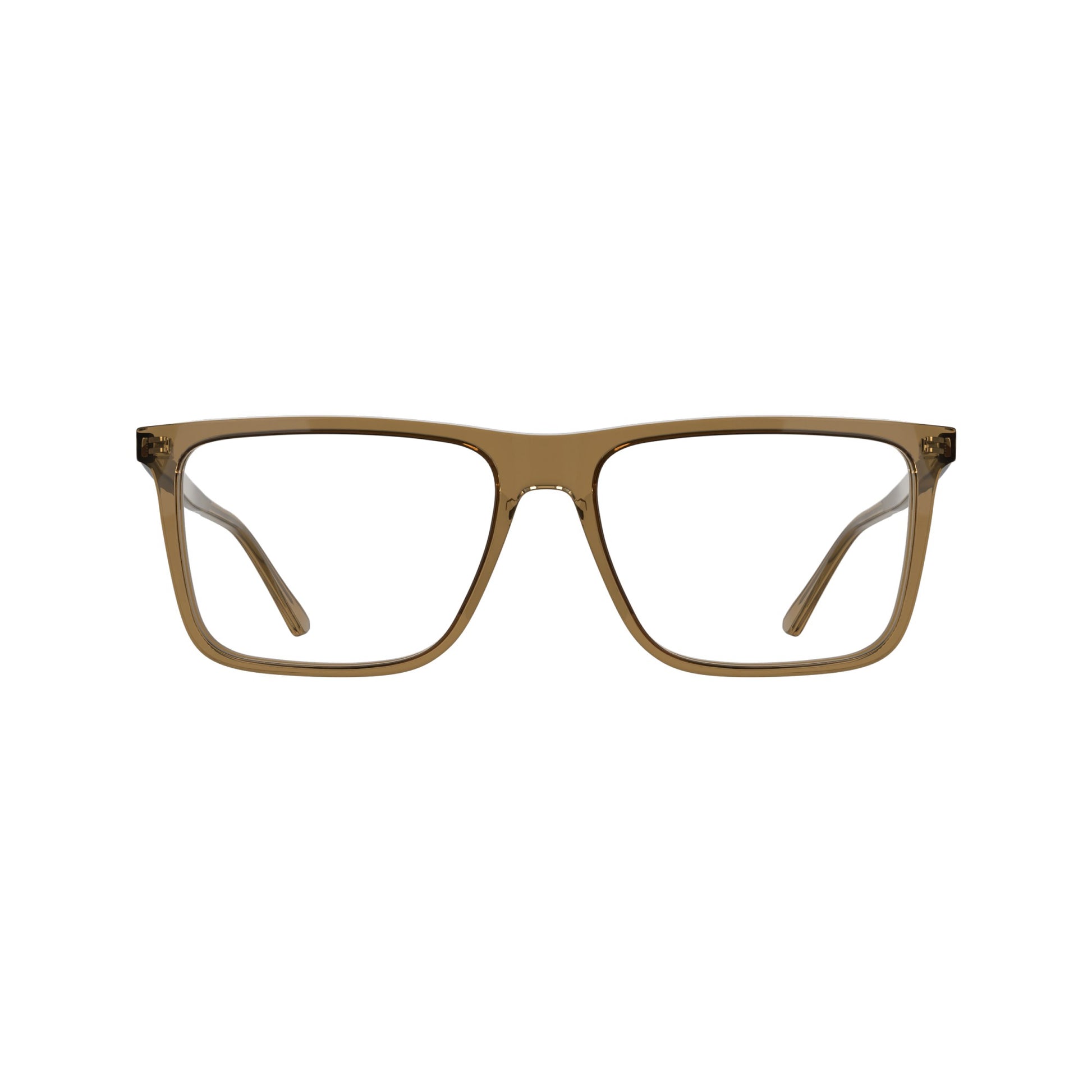 Calvin Klein CK26517