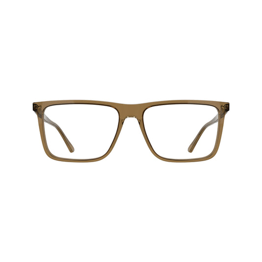 Calvin Klein CK26517