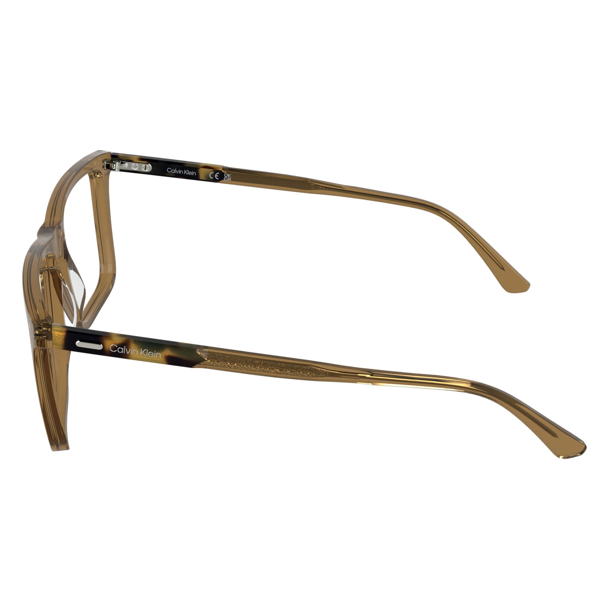 Calvin Klein CK26517