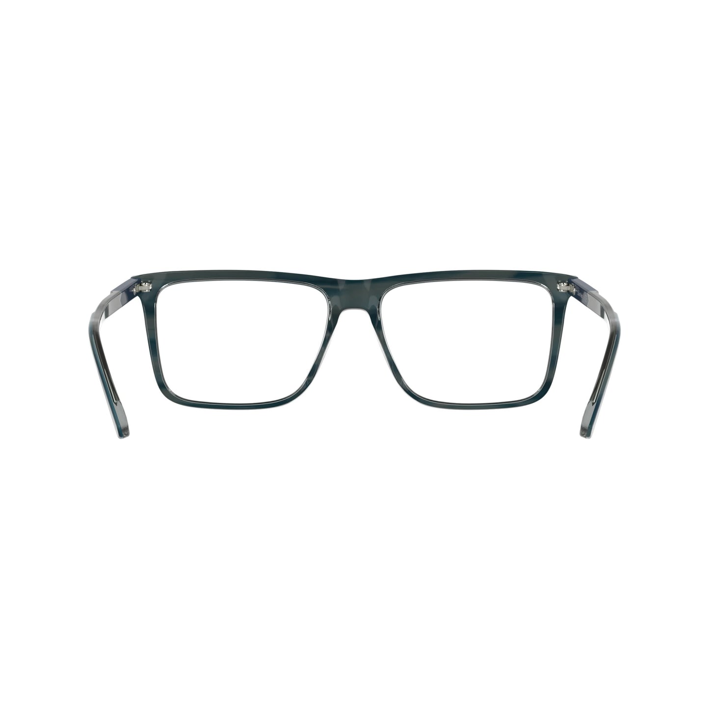 Calvin Klein CK26517