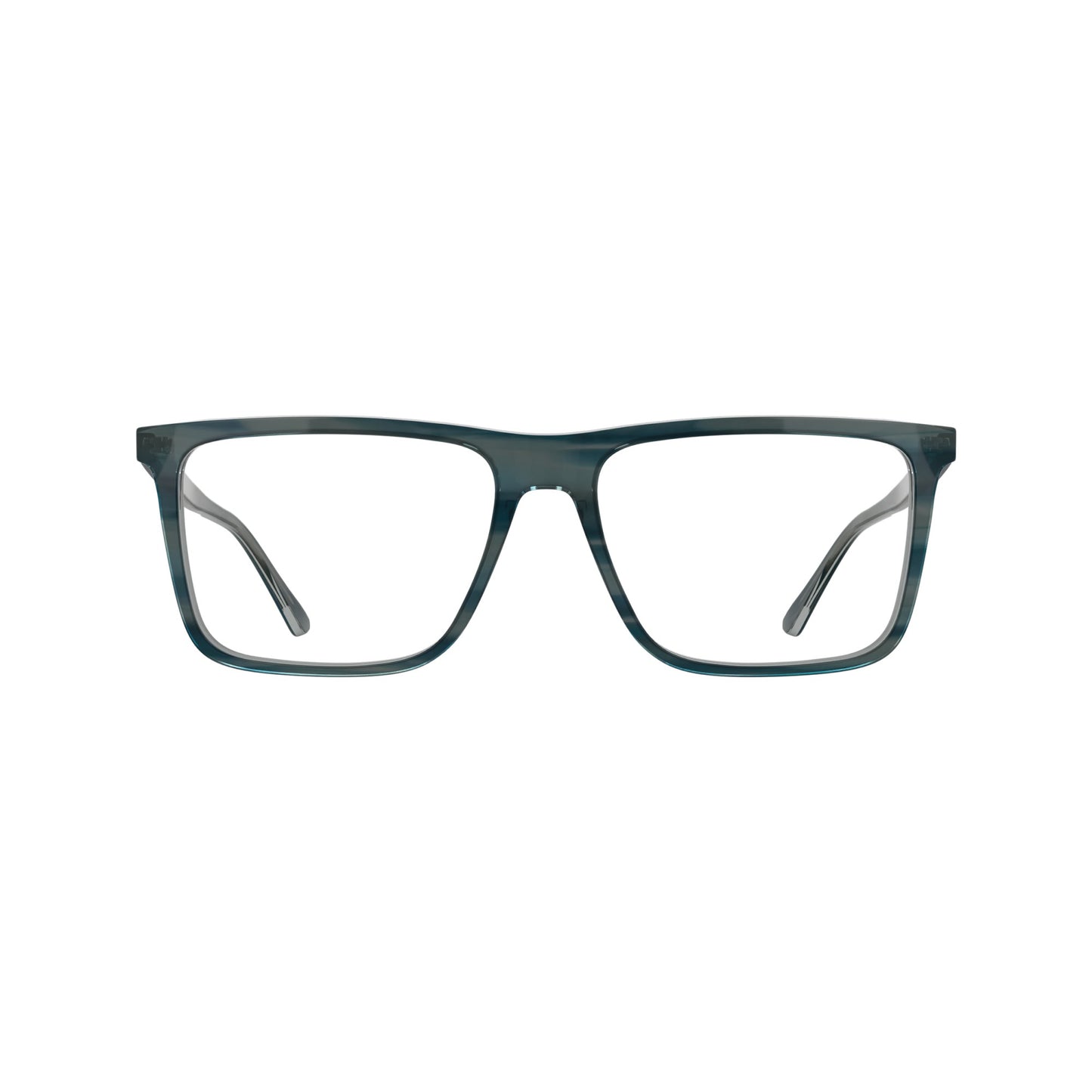 Calvin Klein CK26517