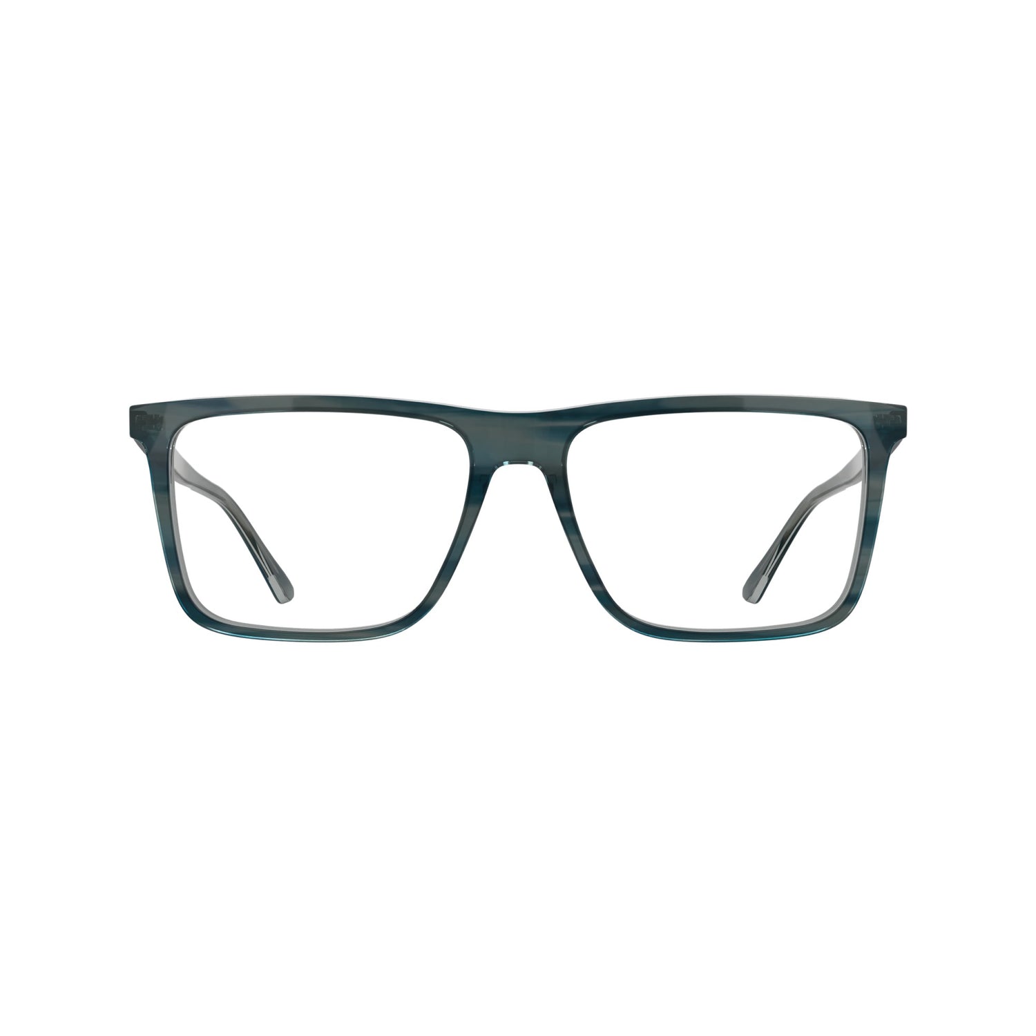 Calvin Klein CK26517