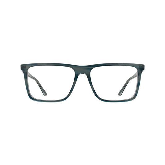 Calvin Klein CK26517