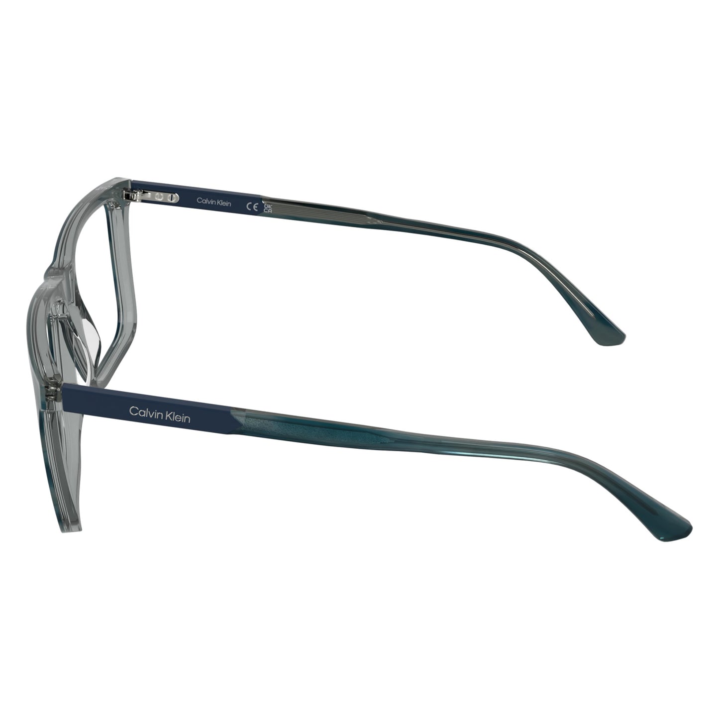 Calvin Klein CK26517