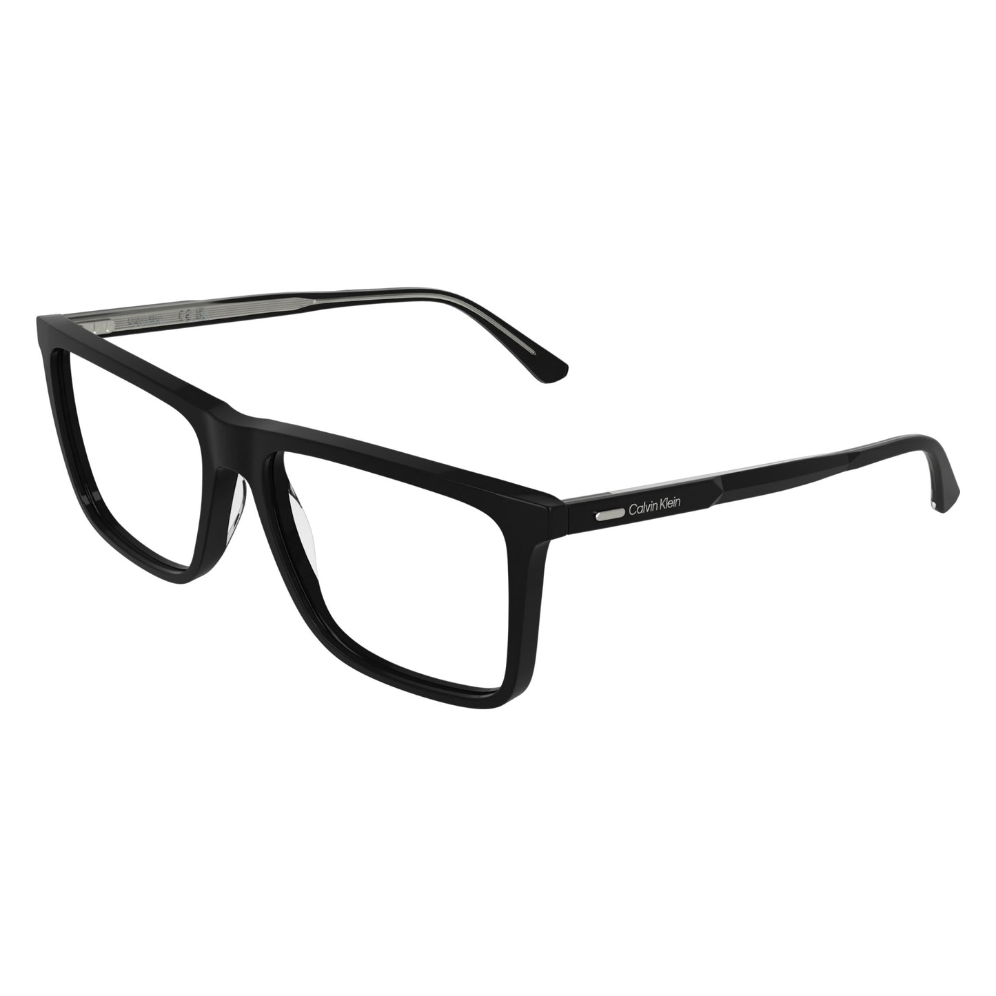 Calvin Klein CK26517