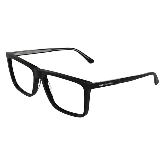 Calvin Klein CK26517
