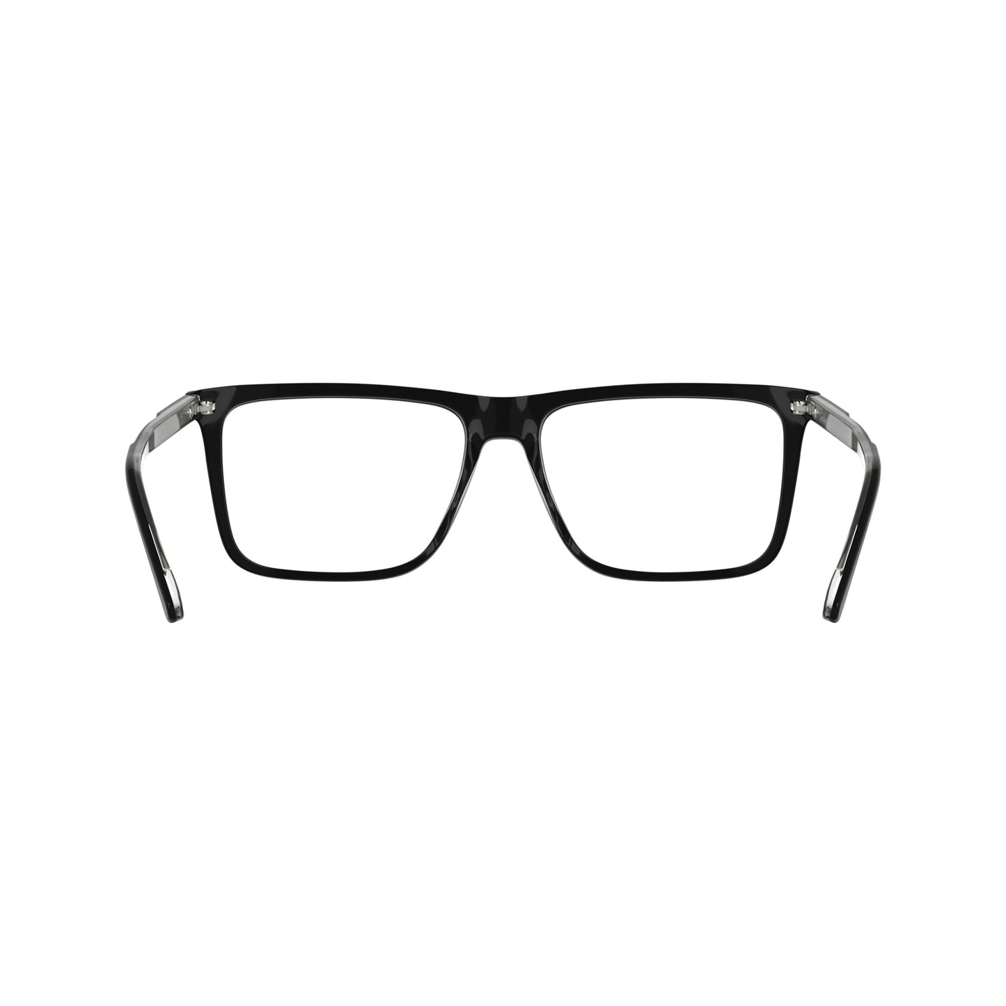 Calvin Klein CK26517
