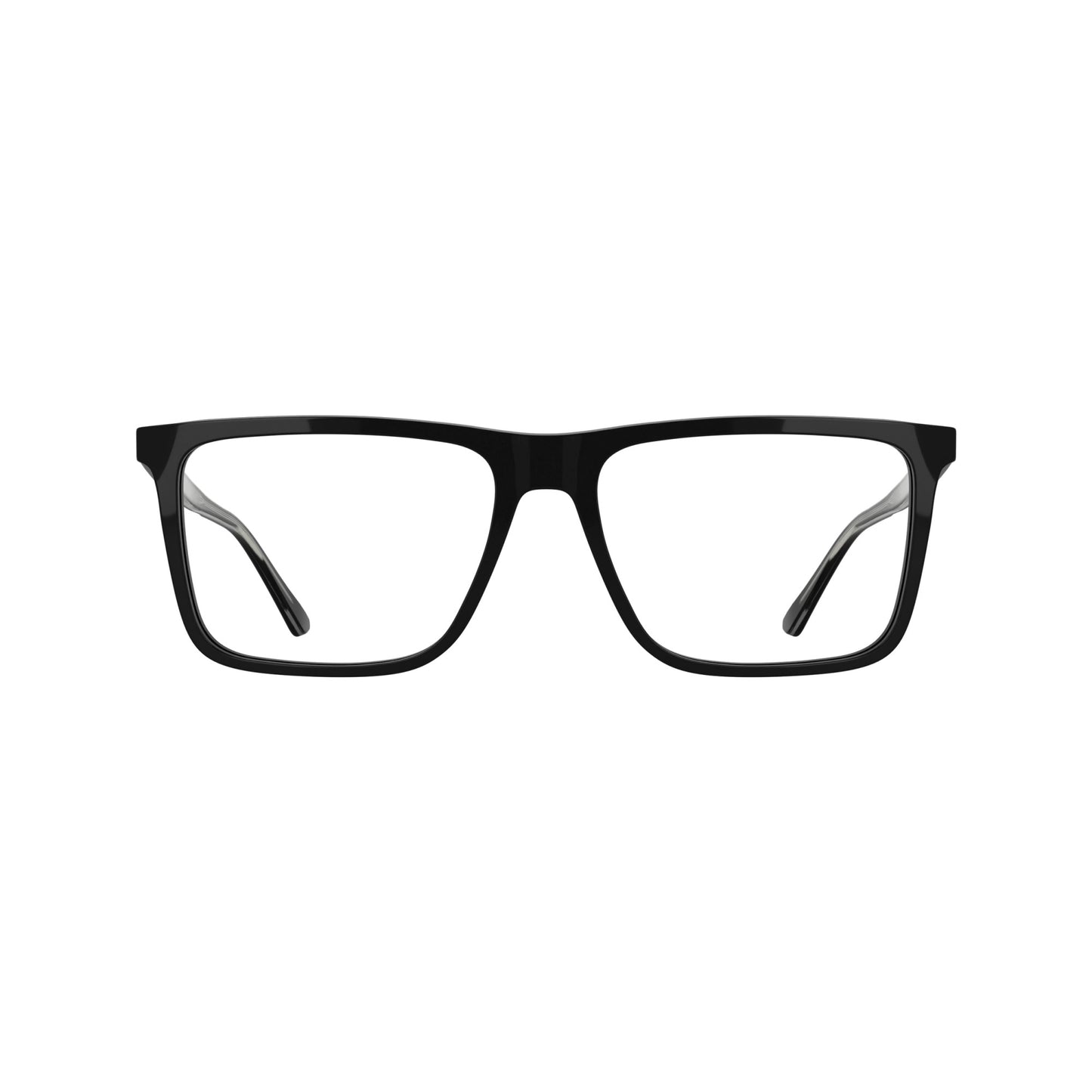 Calvin Klein CK26517