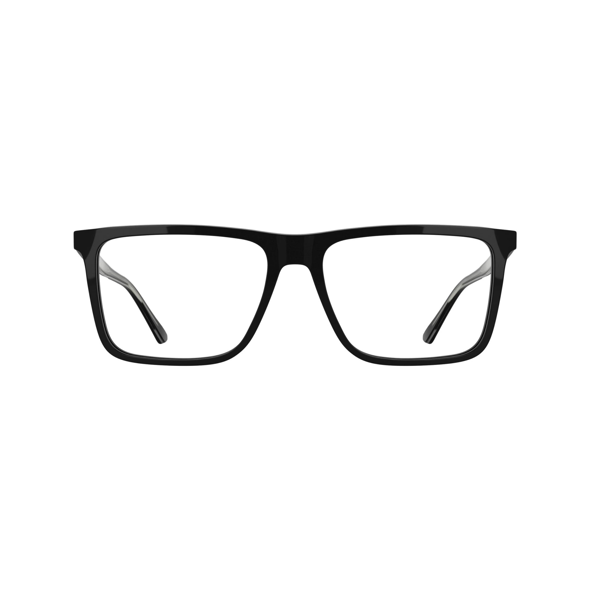 Calvin Klein CK26517