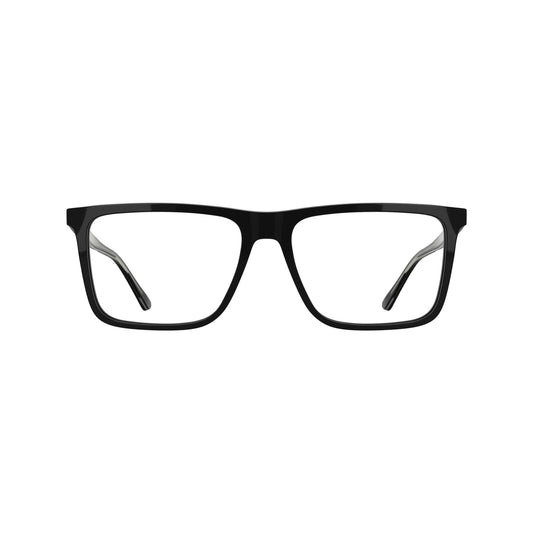 Calvin Klein CK26517