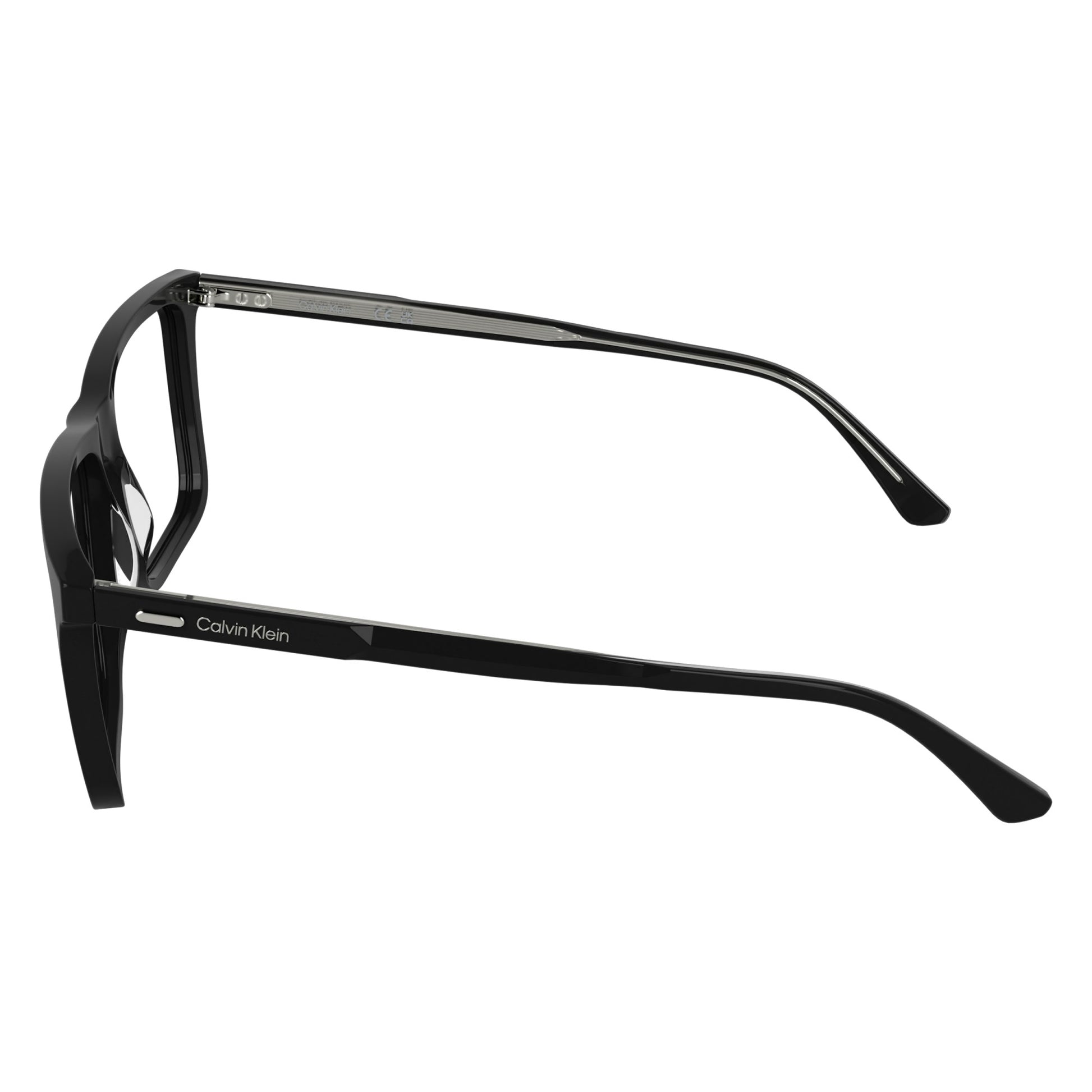 Calvin Klein CK26517