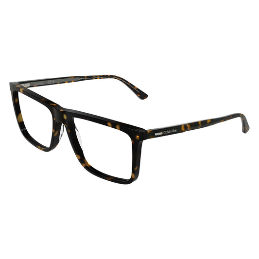 Calvin Klein CK26517