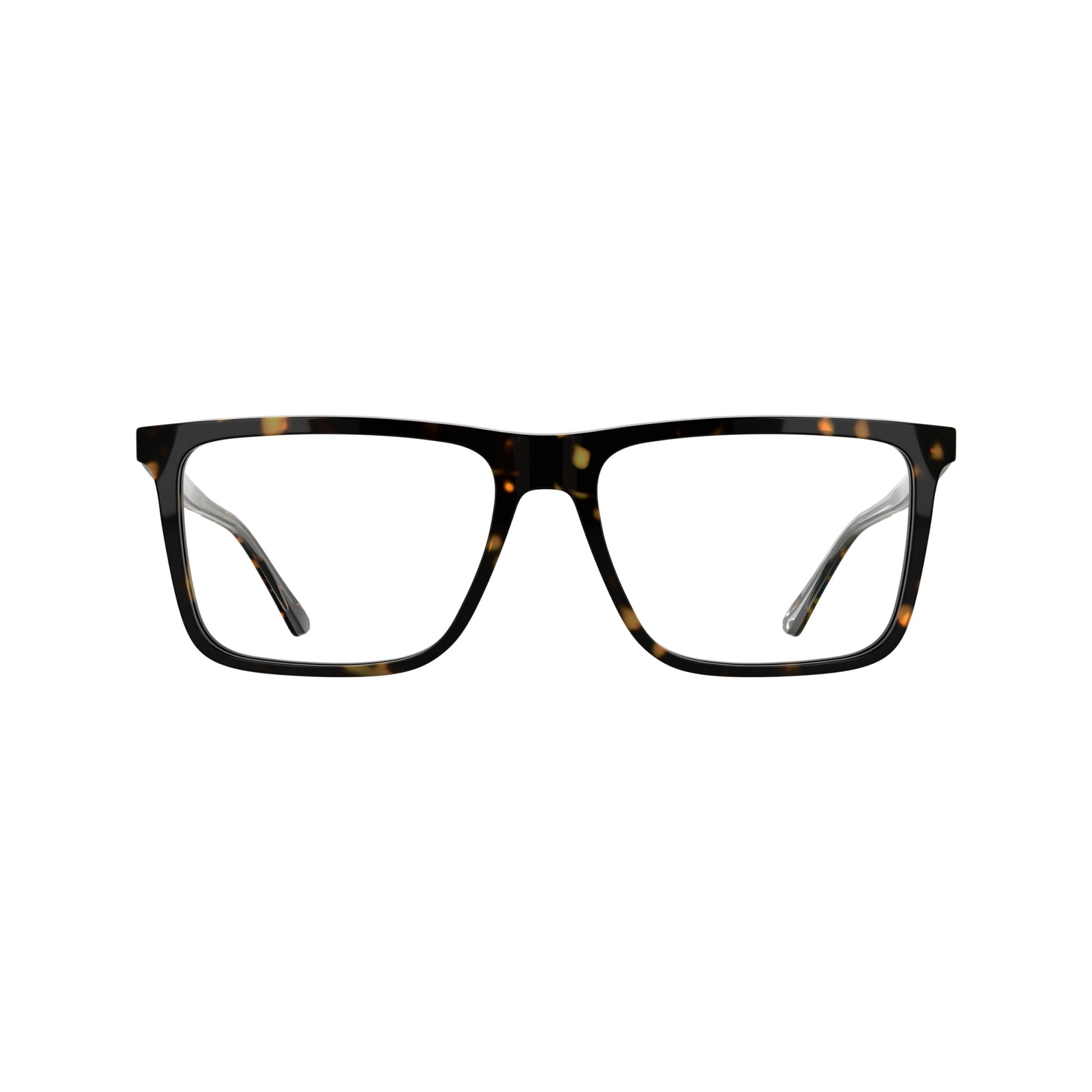 Calvin Klein CK26517