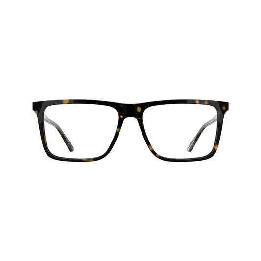 Calvin Klein CK26517