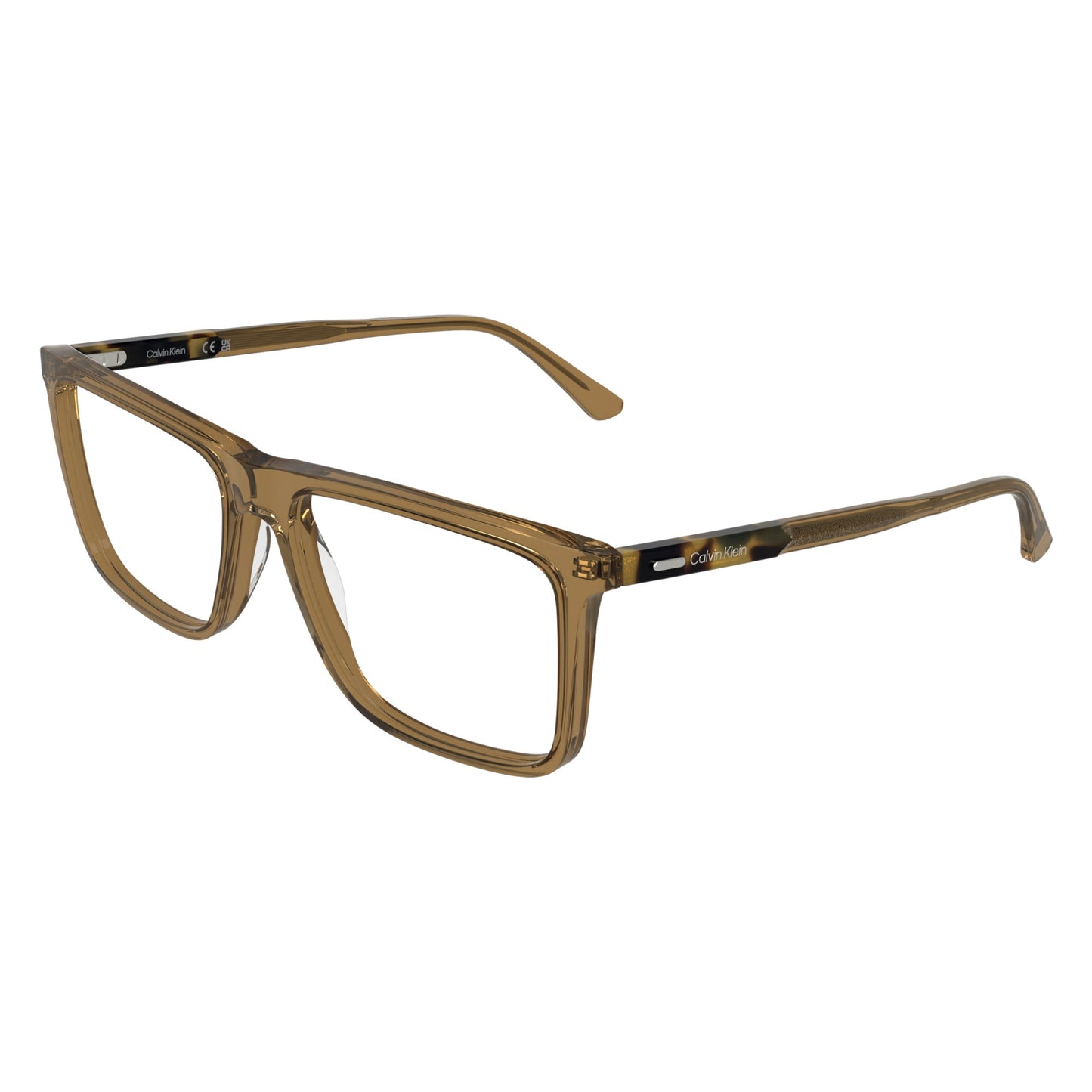 Calvin Klein CK26517