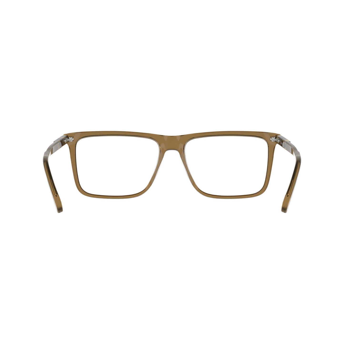 Calvin Klein CK26517