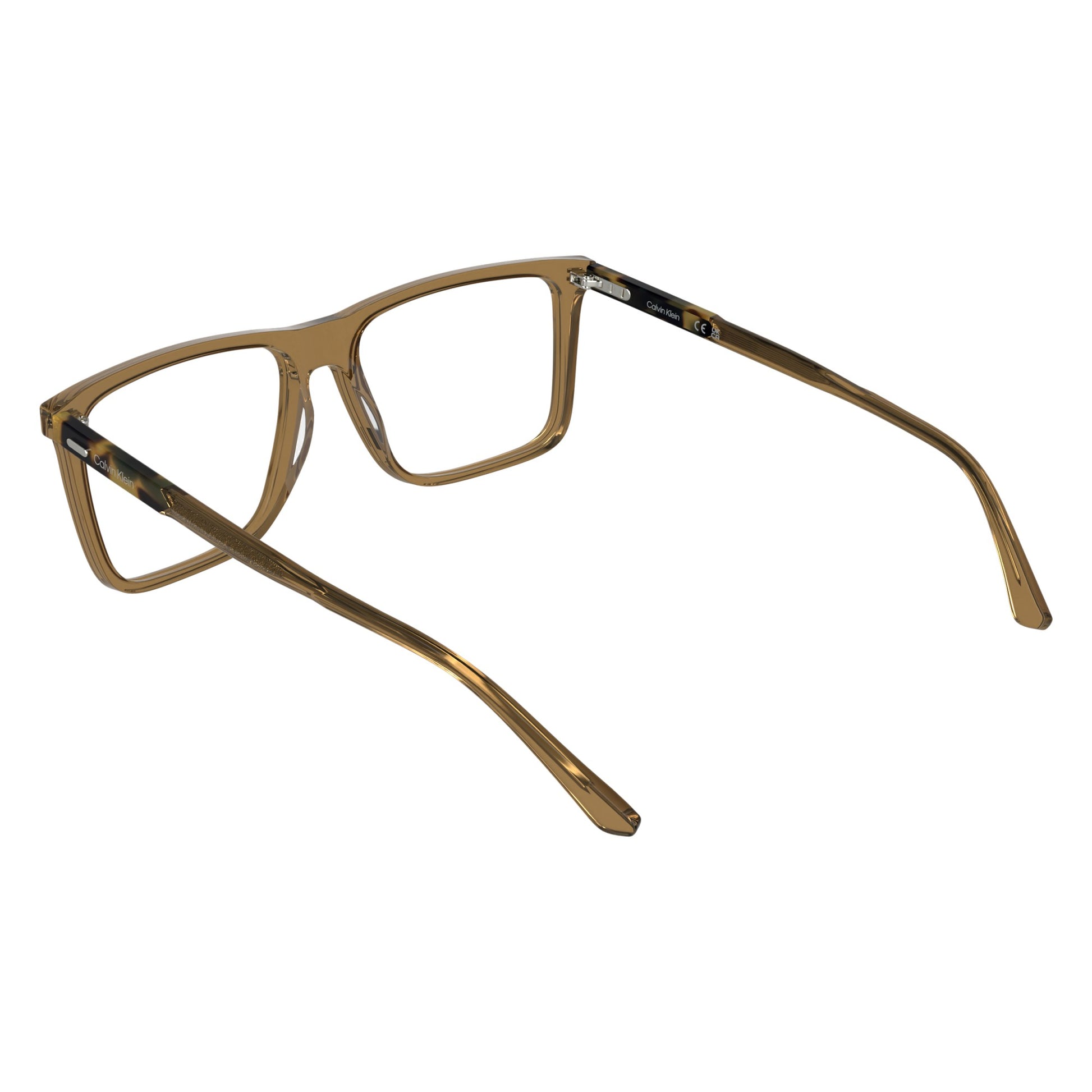 Calvin Klein CK26517