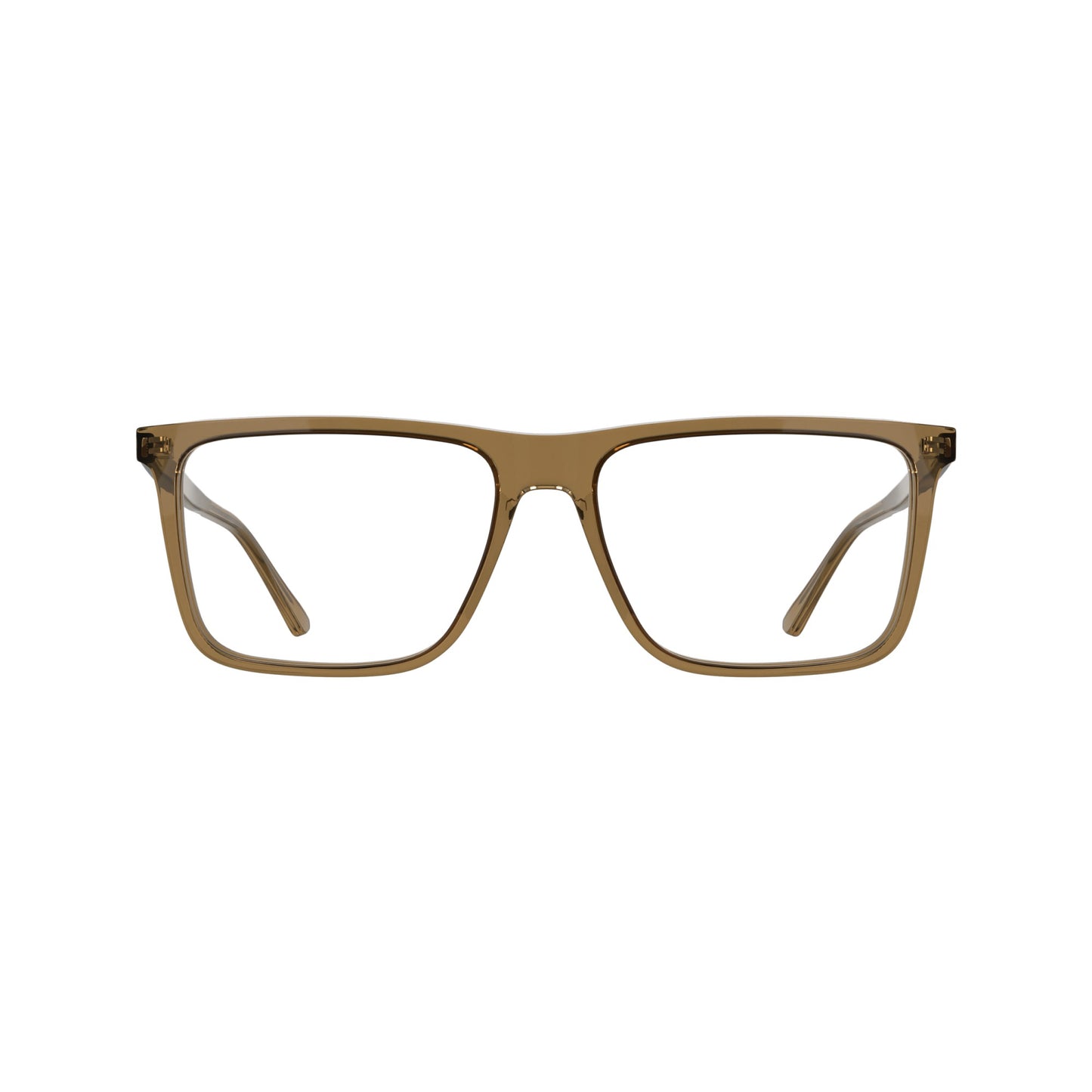 Calvin Klein CK26517