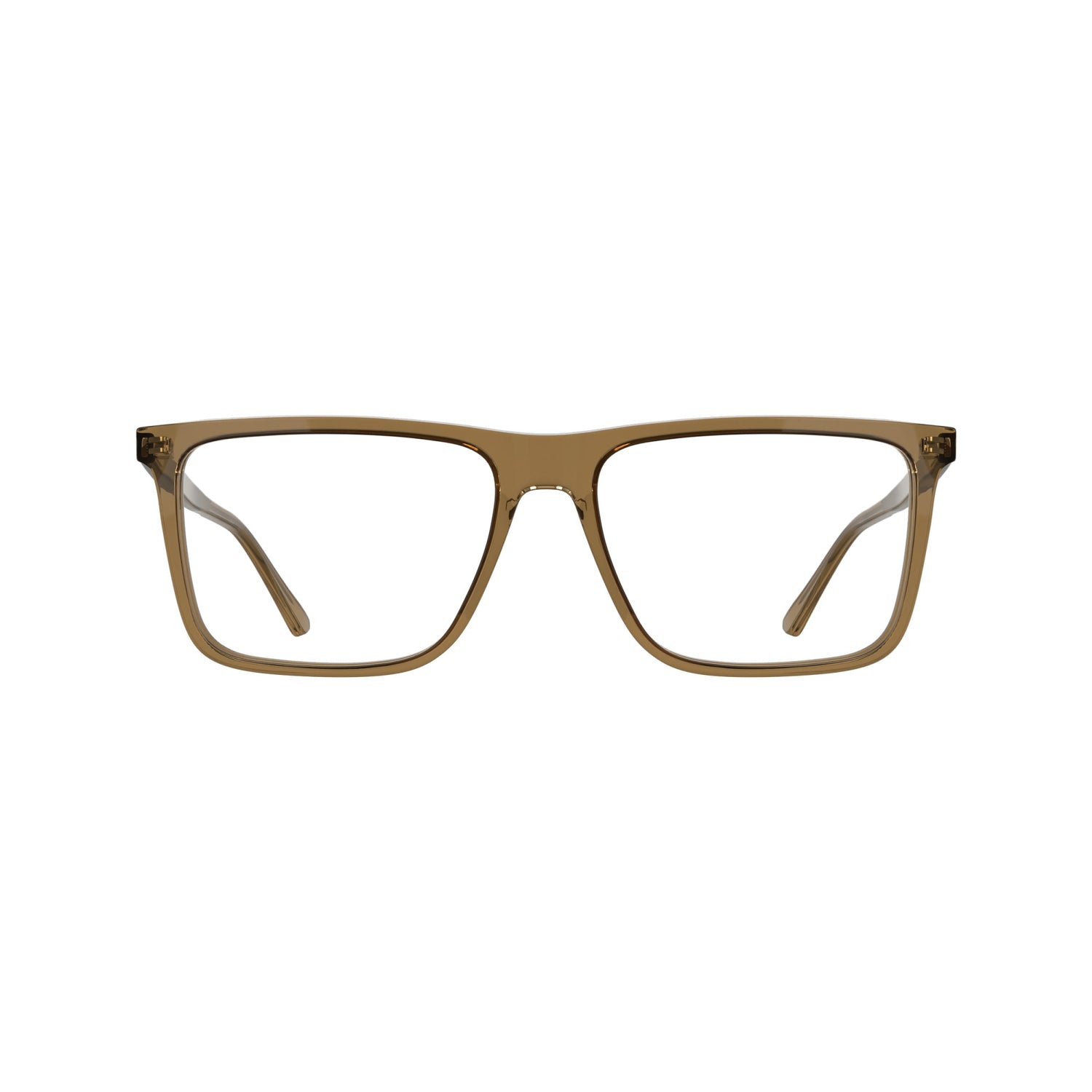 Calvin Klein CK26517