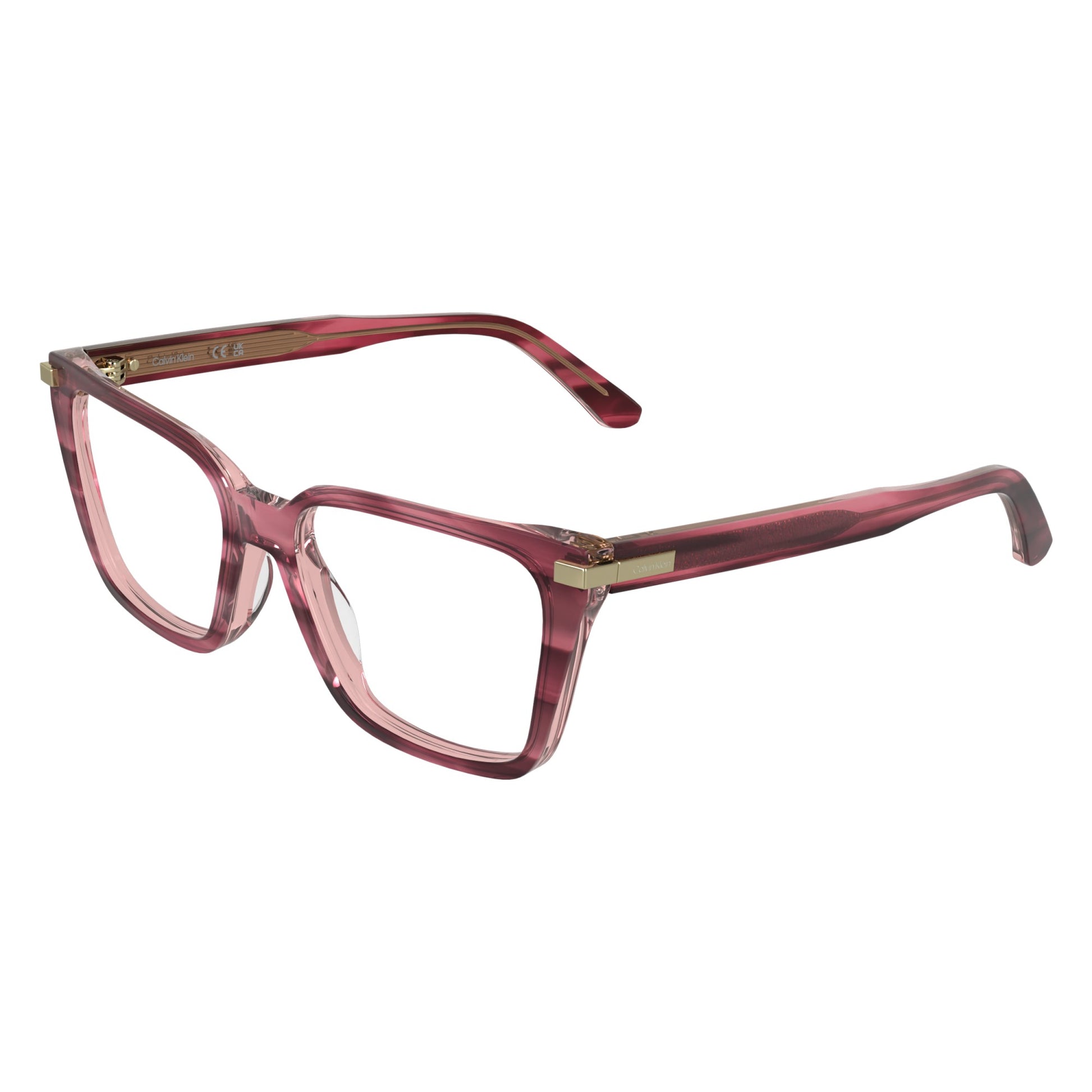 Calvin Klein CK26515