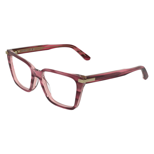 Calvin Klein CK26515