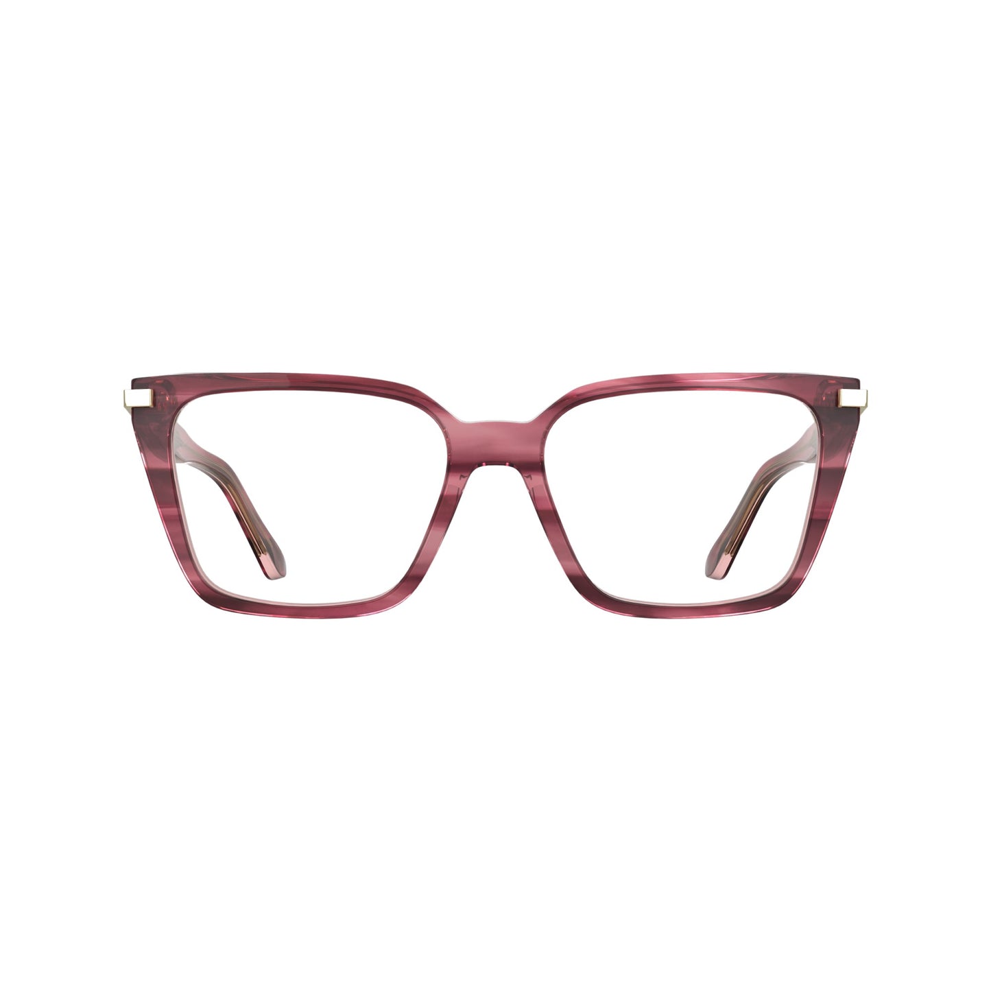 Calvin Klein CK26515
