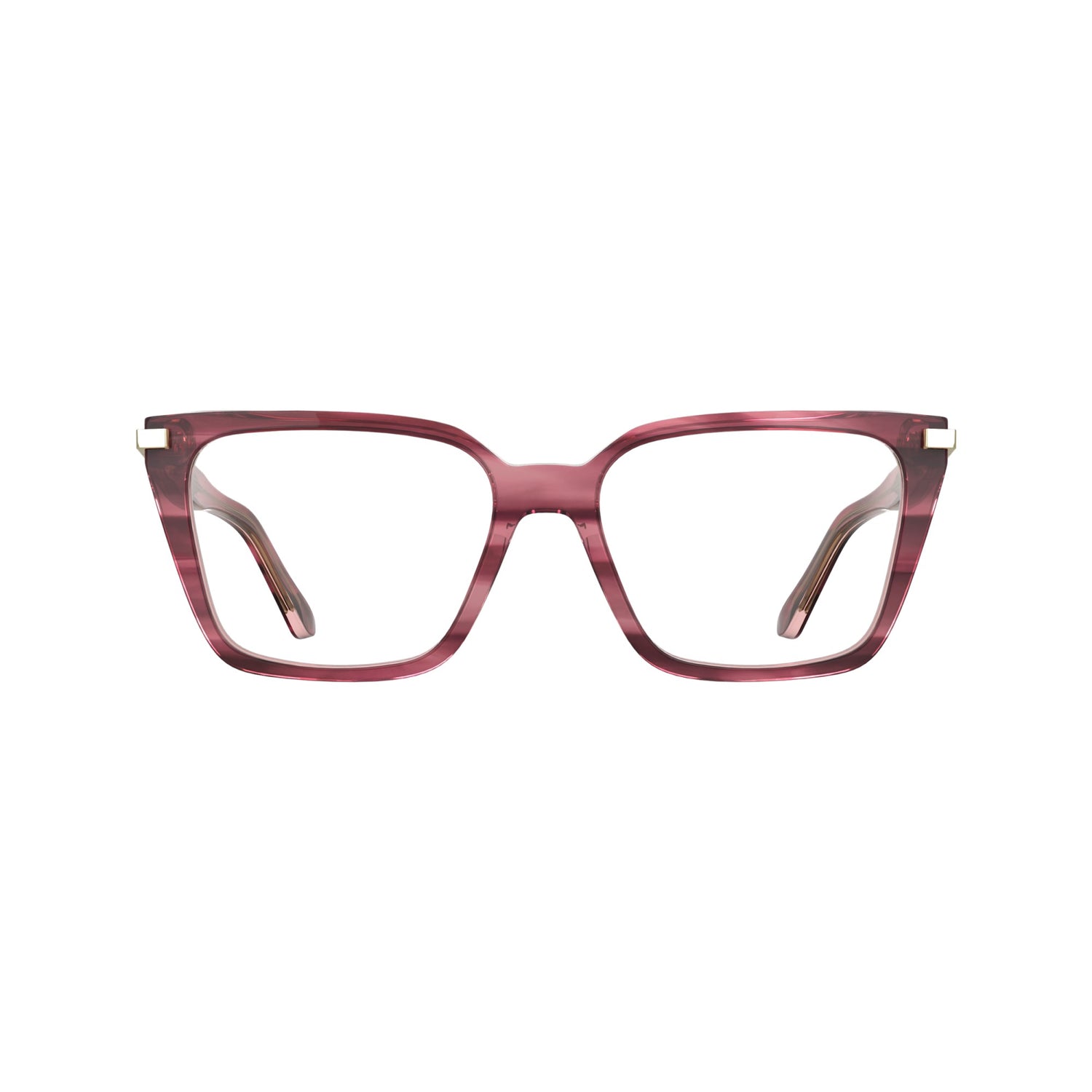 Calvin Klein CK26515
