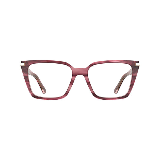 Calvin Klein CK26515
