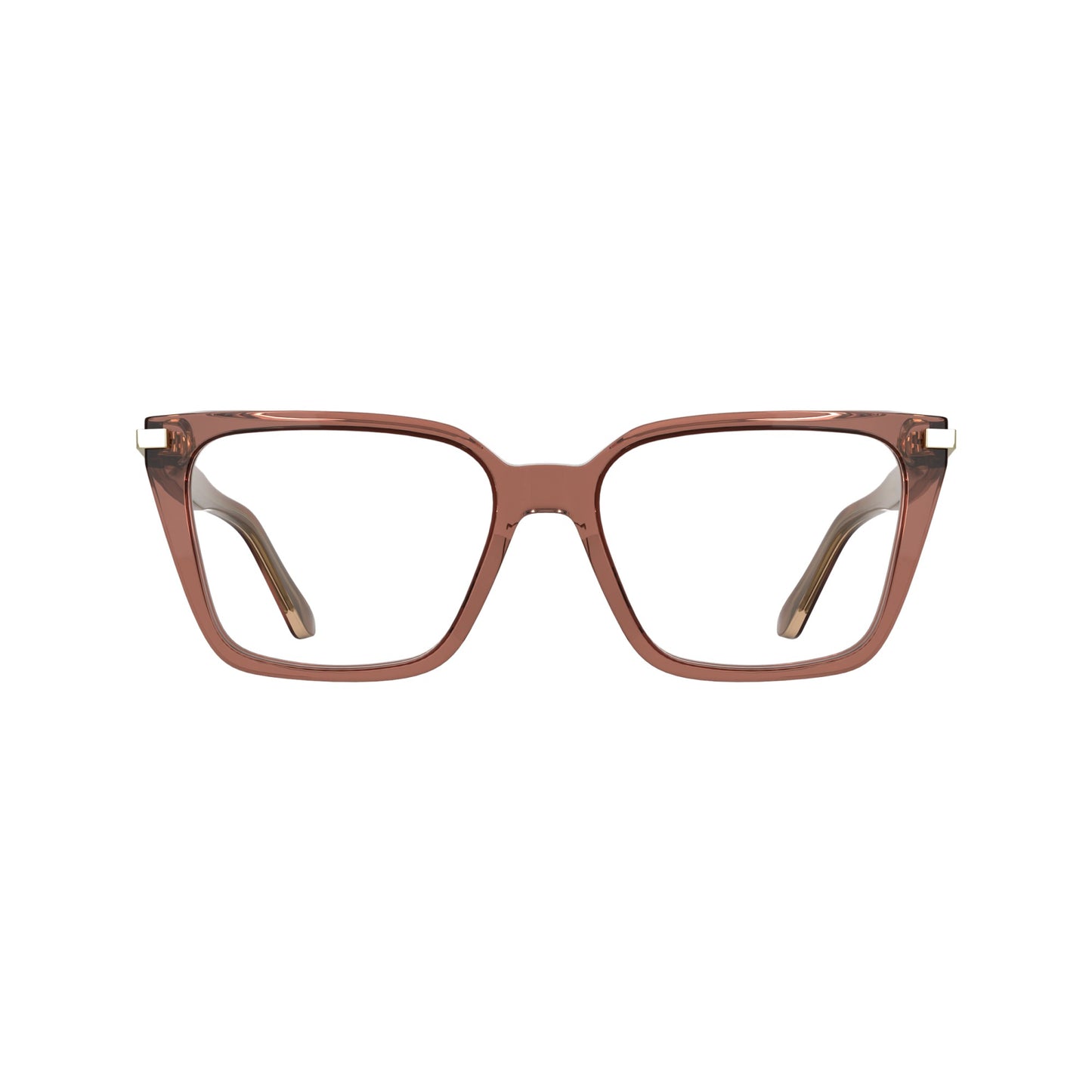 Calvin Klein CK26515