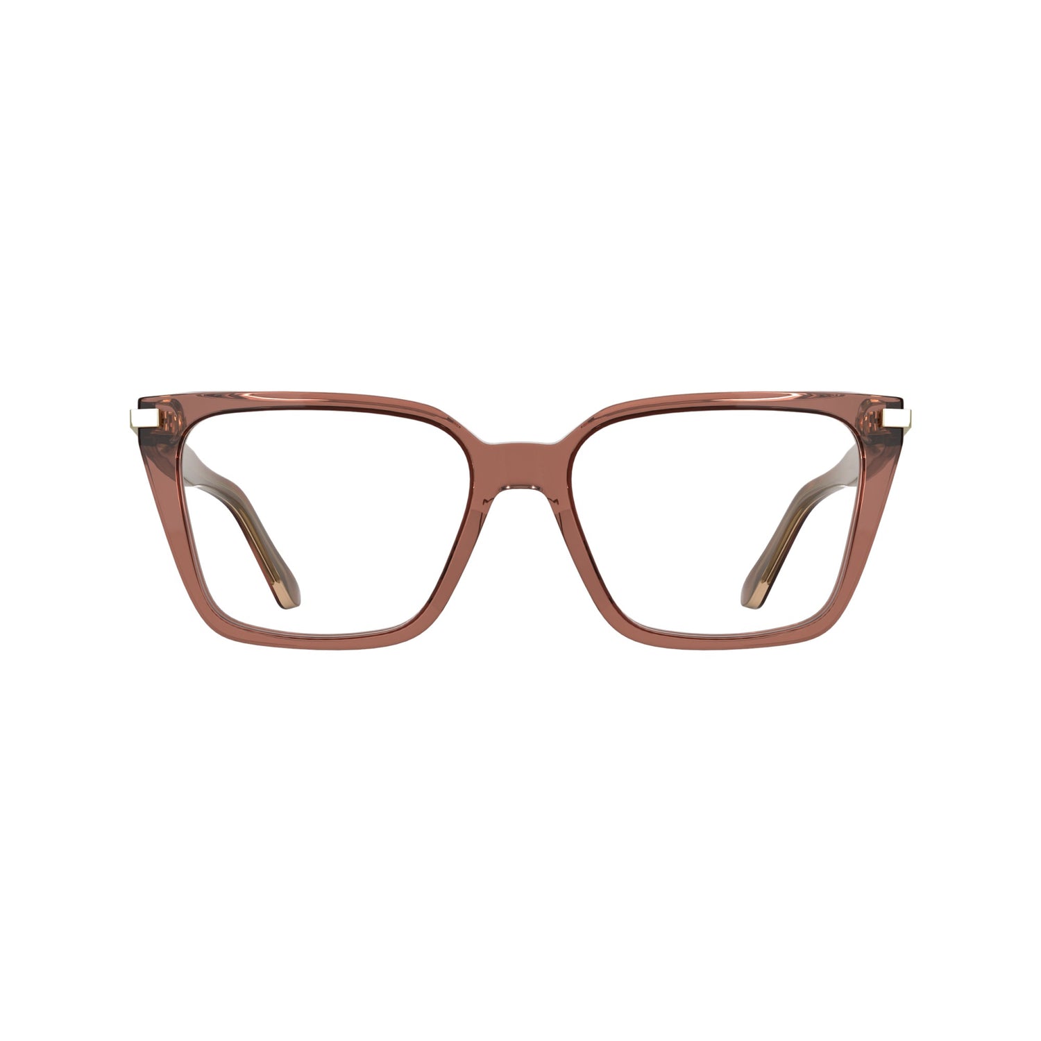 Calvin Klein CK26515