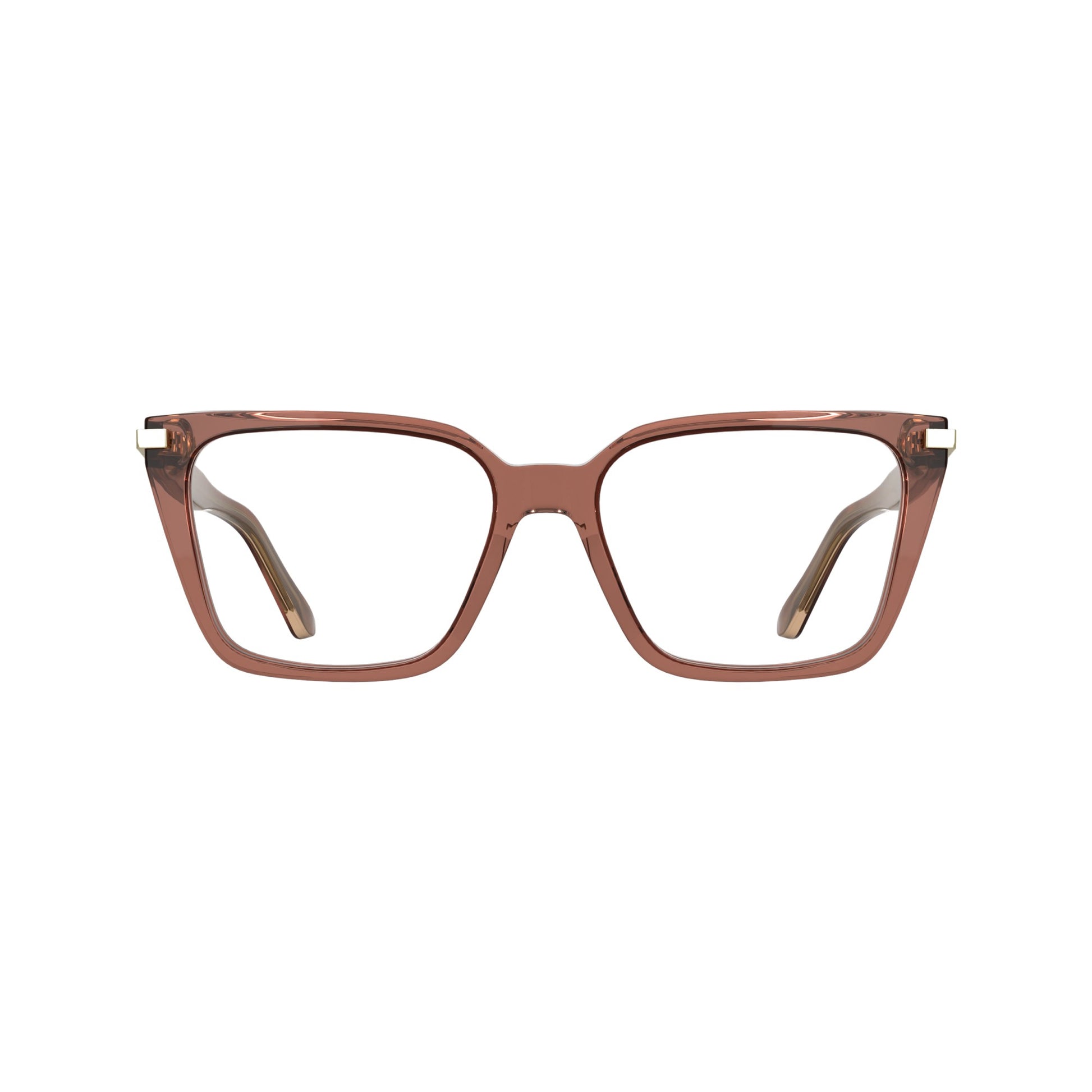 Calvin Klein CK26515