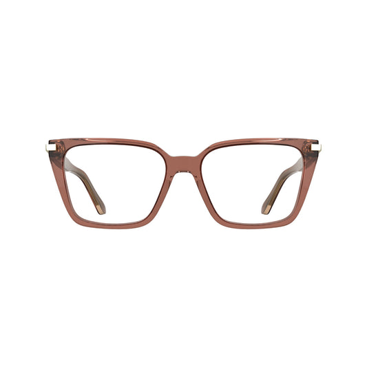Calvin Klein CK26515
