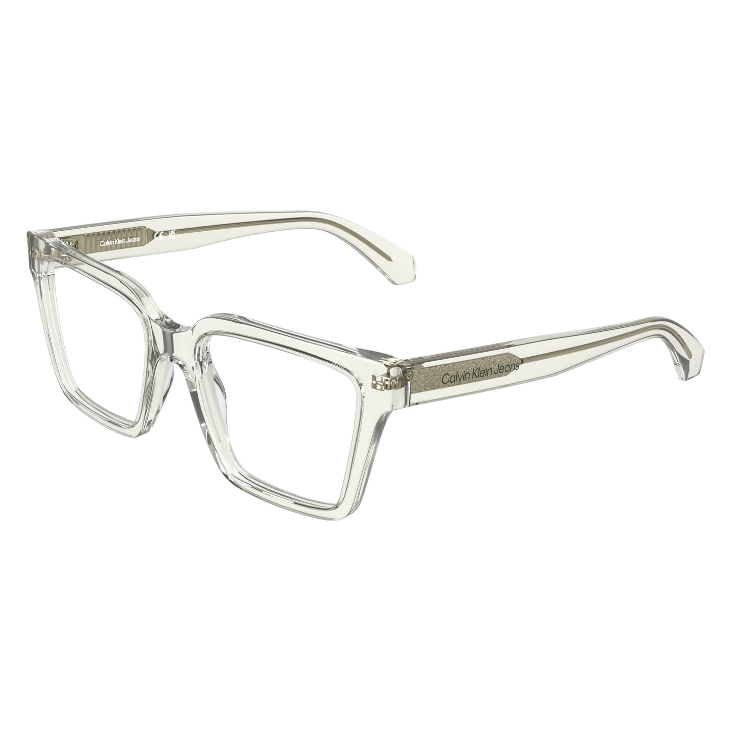 Calvin Klein Jeans CKJ26304