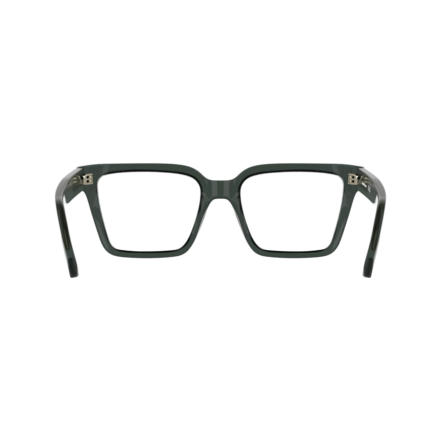 Calvin Klein Jeans CKJ26304