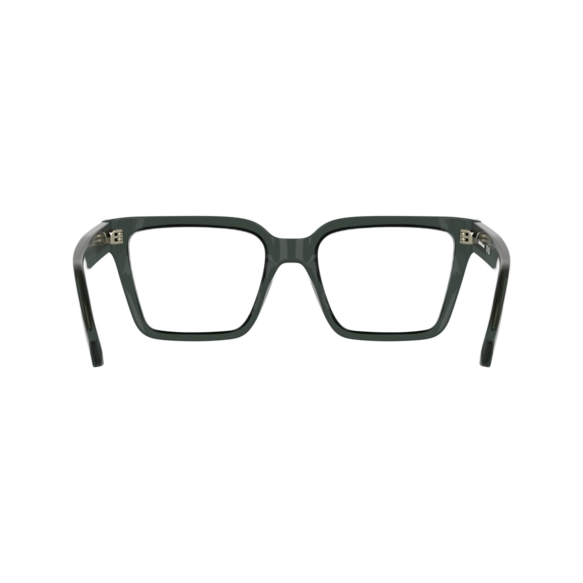Calvin Klein Jeans CKJ26304