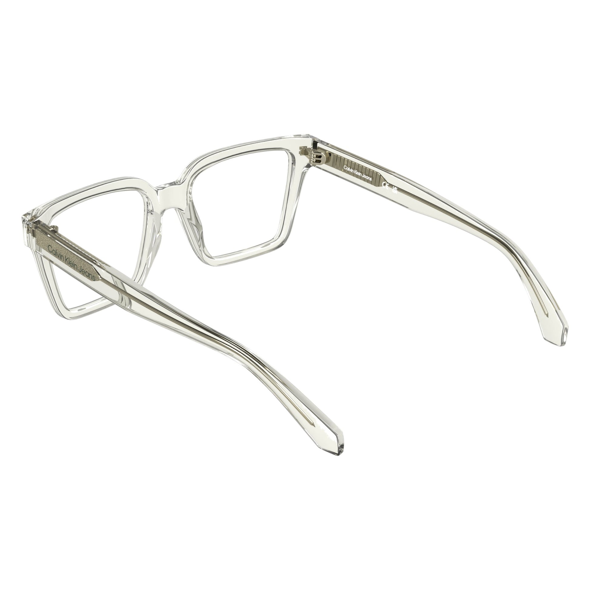 Calvin Klein Jeans CKJ26304
