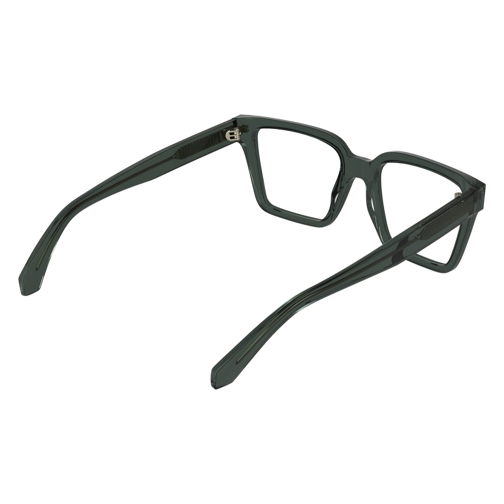 Calvin Klein Jeans CKJ26304