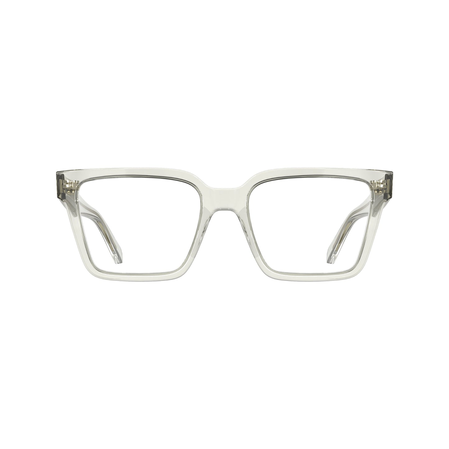 Calvin Klein Jeans CKJ26304