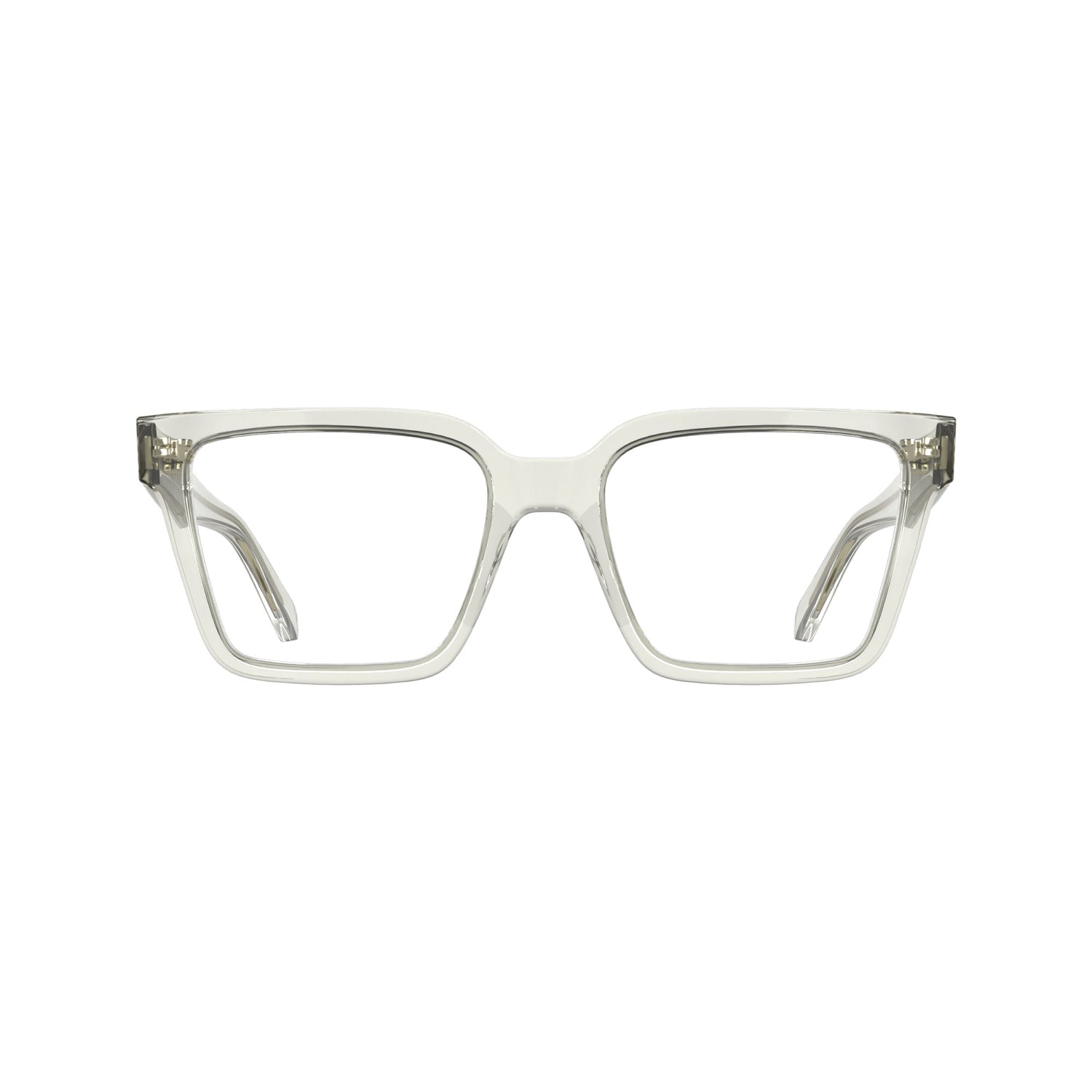 Calvin Klein Jeans CKJ26304