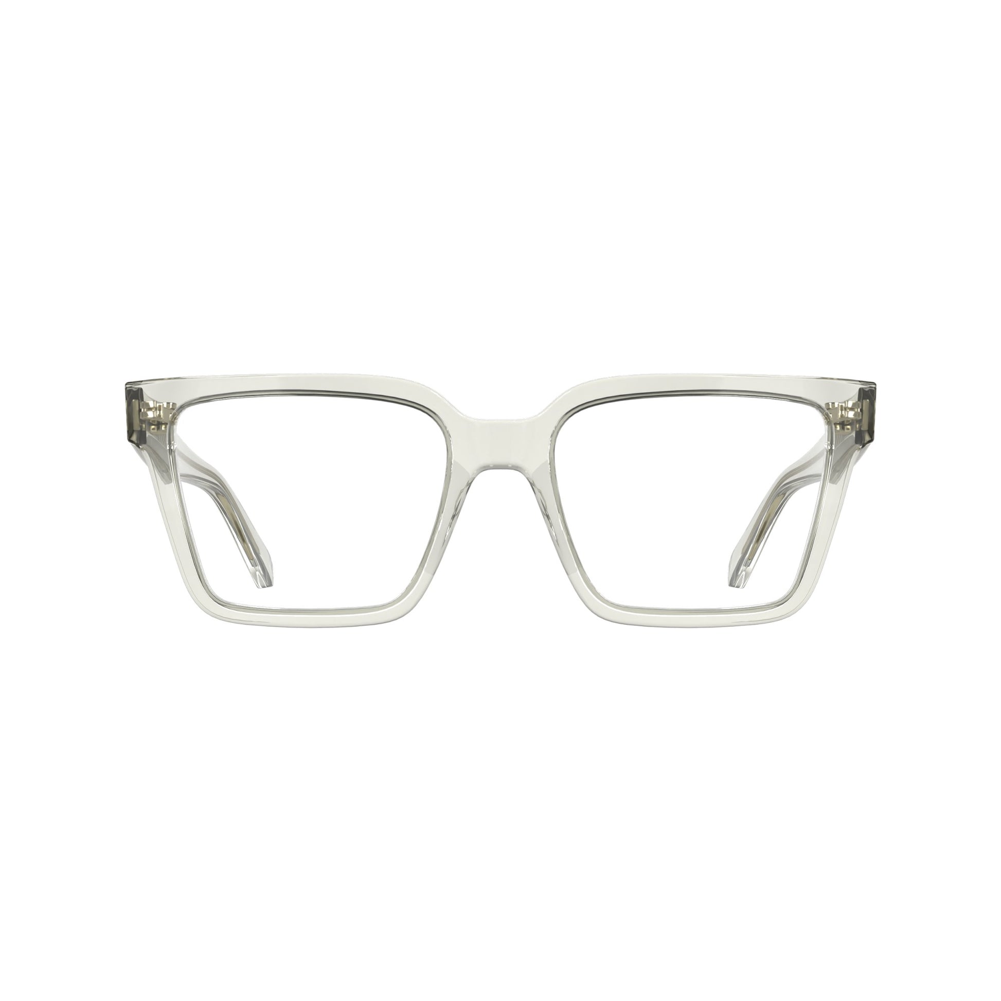 Calvin Klein Jeans CKJ26304