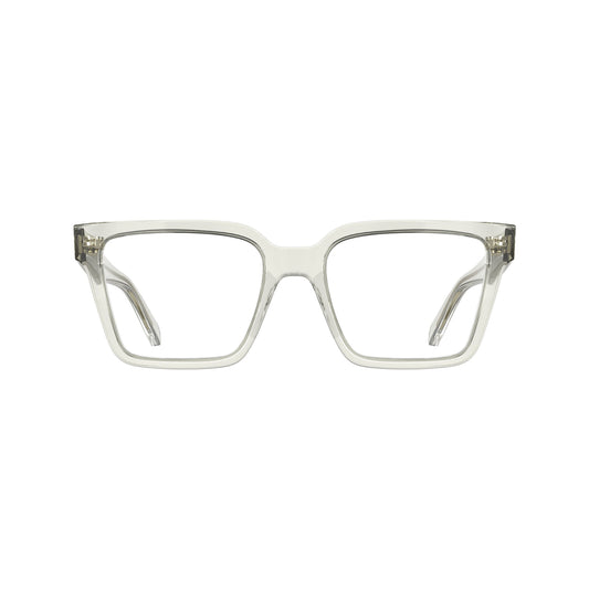 Calvin Klein Jeans CKJ26304