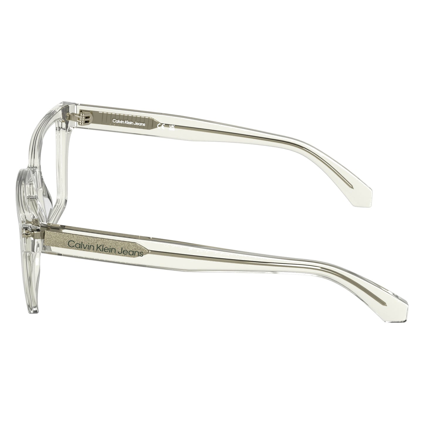 Calvin Klein Jeans CKJ26304