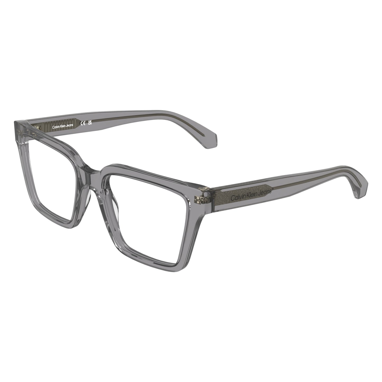 Calvin Klein Jeans CKJ26304