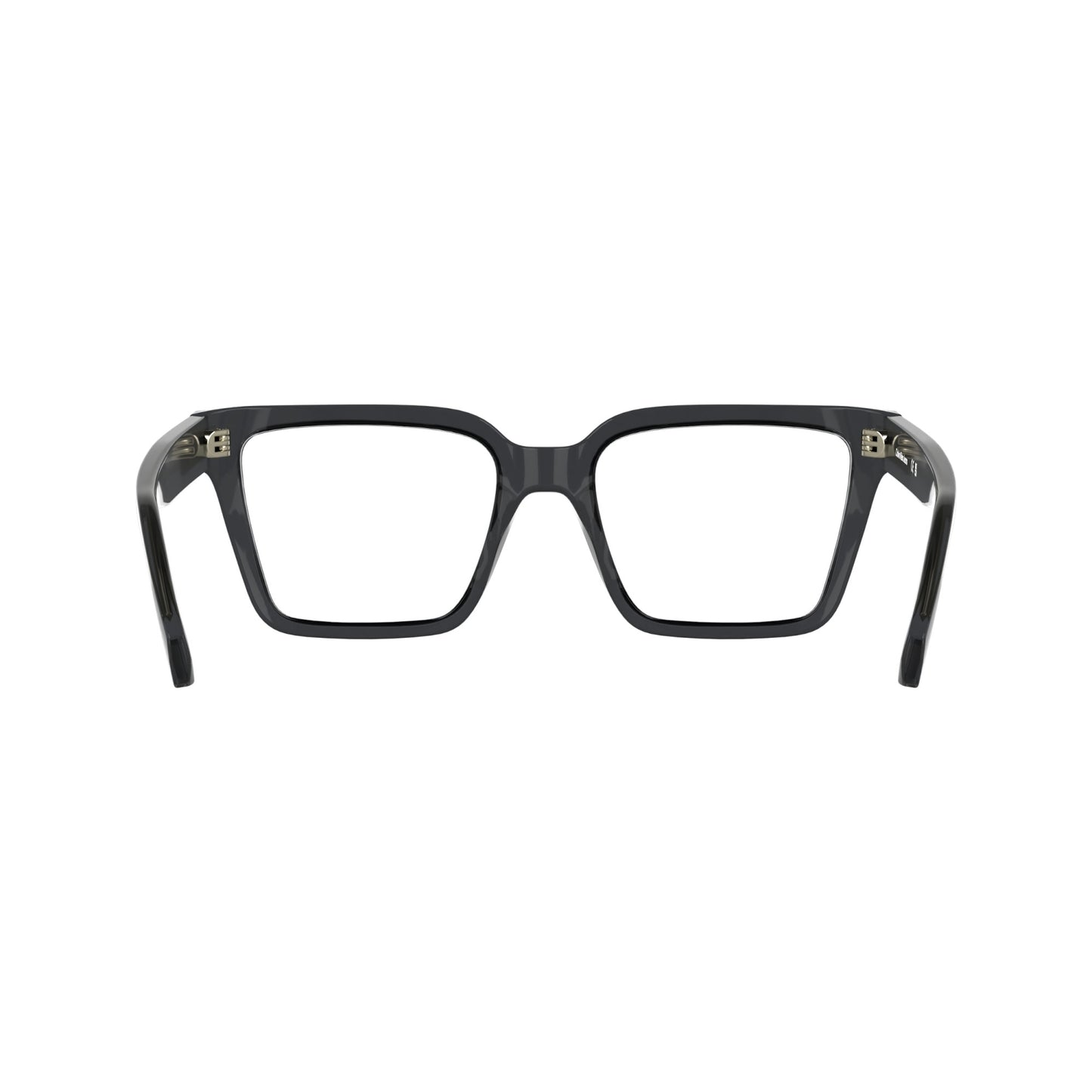 Calvin Klein Jeans CKJ26304