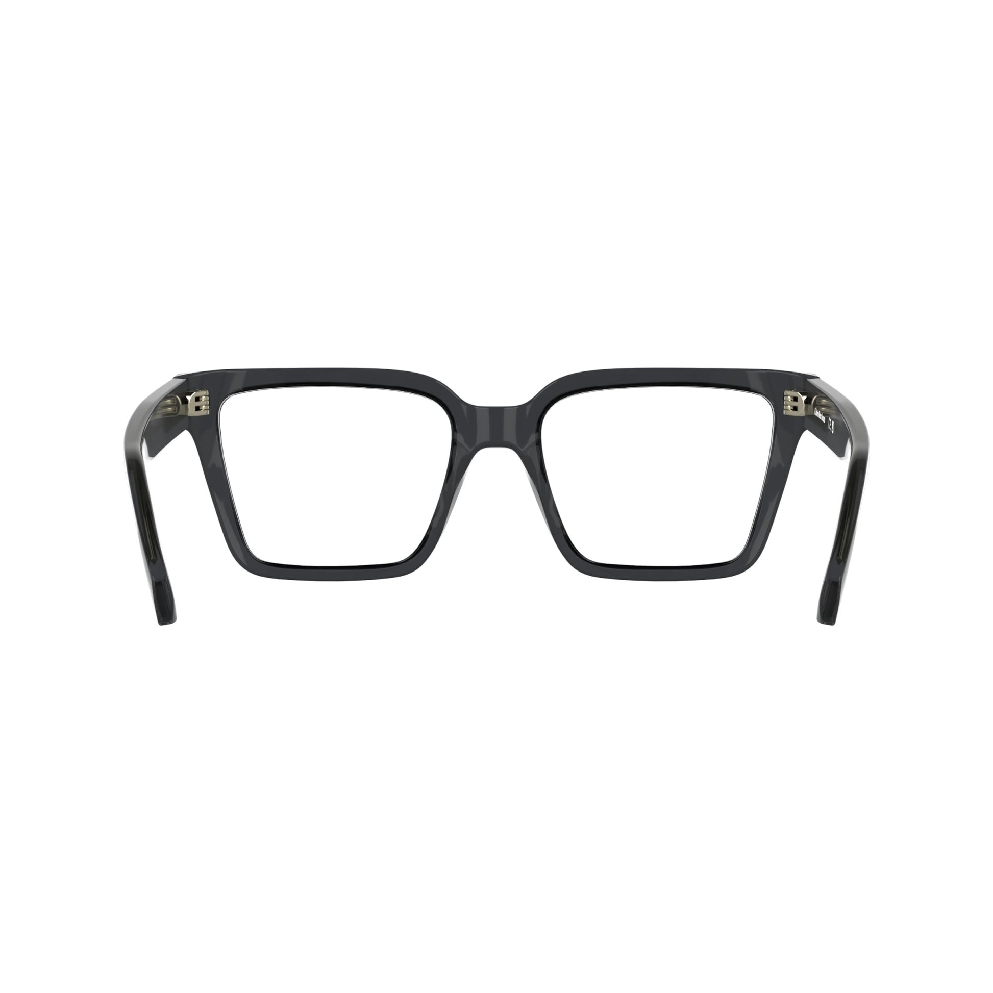 Calvin Klein Jeans CKJ26304