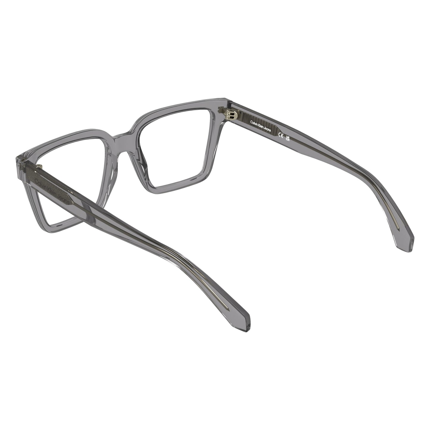 Calvin Klein Jeans CKJ26304