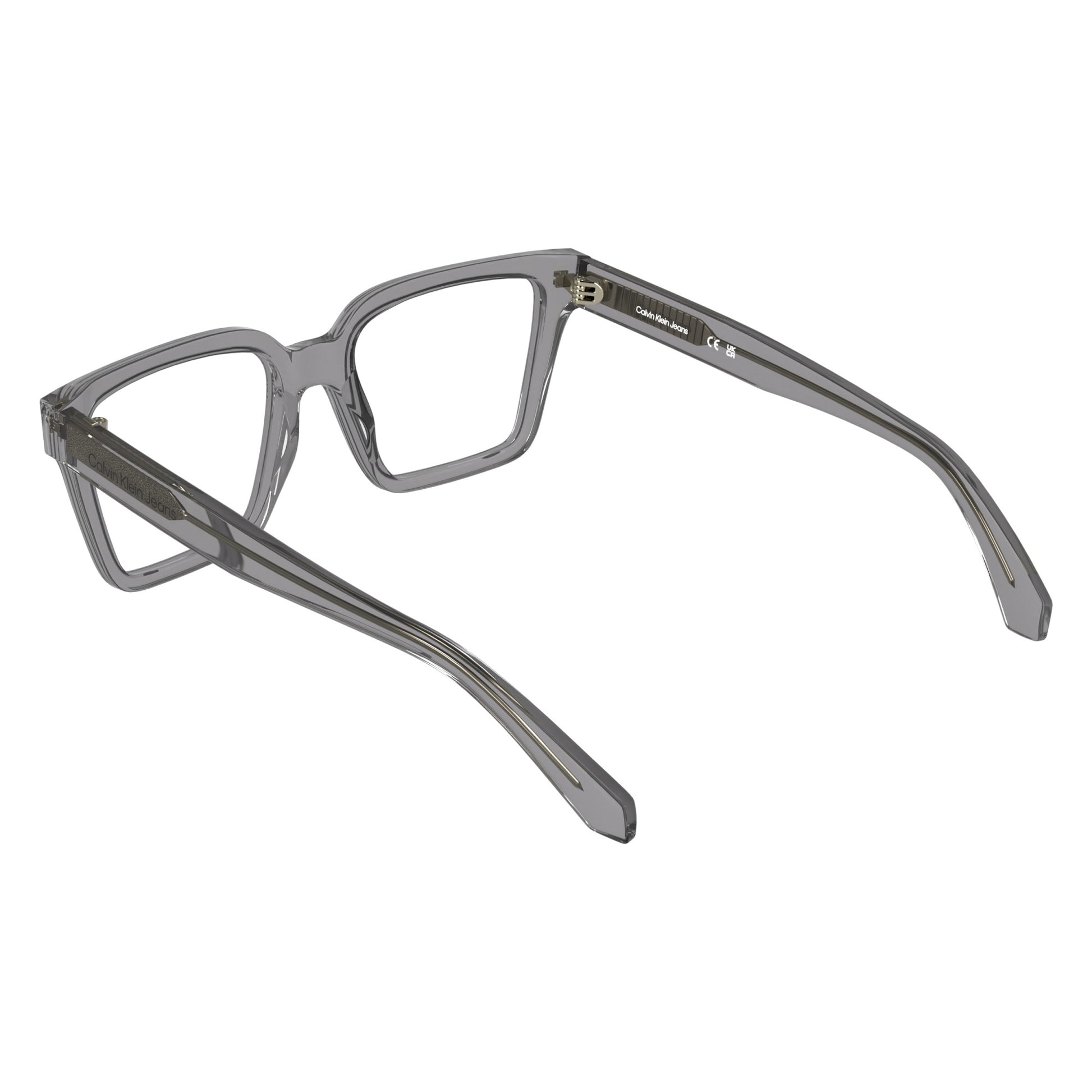 Calvin Klein Jeans CKJ26304